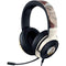 Putti by Raphael Razer Kraken X Skin